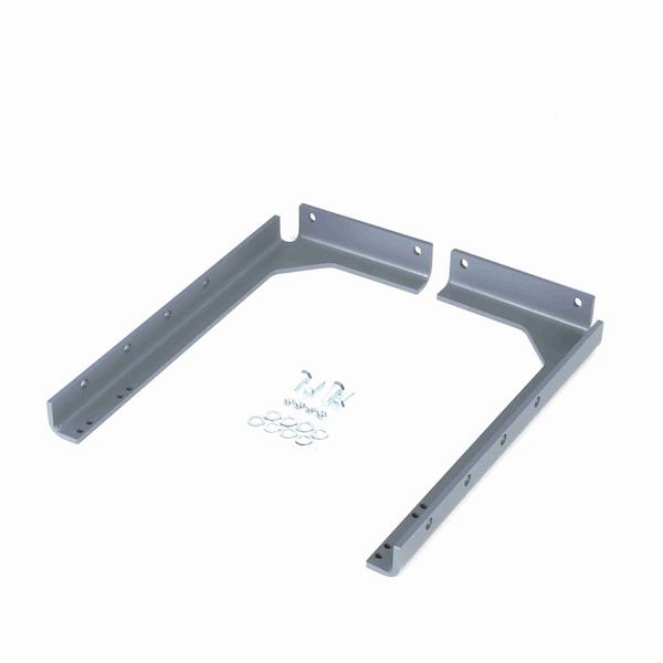 Shaftmount Accessory, MMS315L